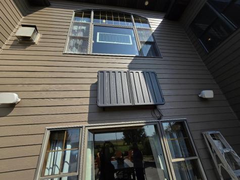 575 111th Street Pipestone MN 56164