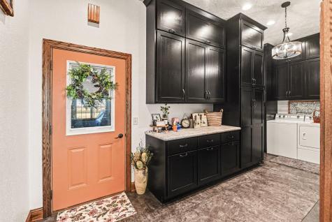 575 111th Street Pipestone MN 56164