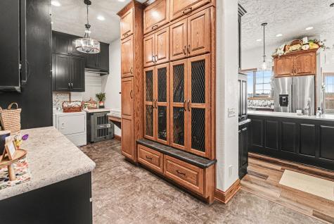 575 111th Street Pipestone MN 56164