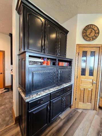 575 111th Street Pipestone MN 56164