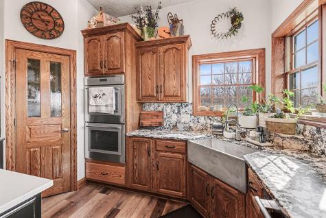 575 111th Street Pipestone MN 56164