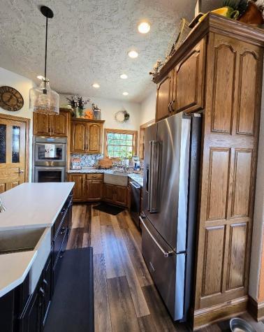 575 111th Street Pipestone MN 56164