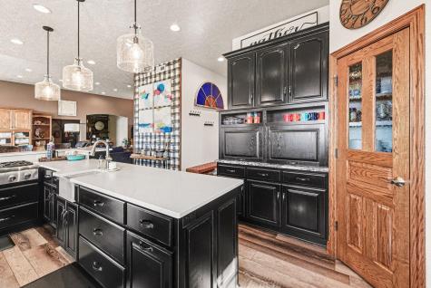 575 111th Street Pipestone MN 56164