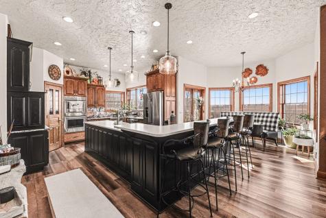 575 111th Street Pipestone MN 56164