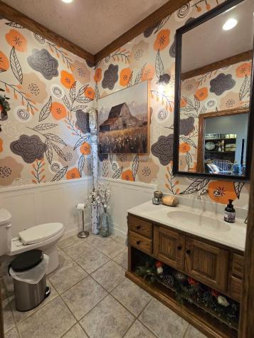 575 111th Street Pipestone MN 56164