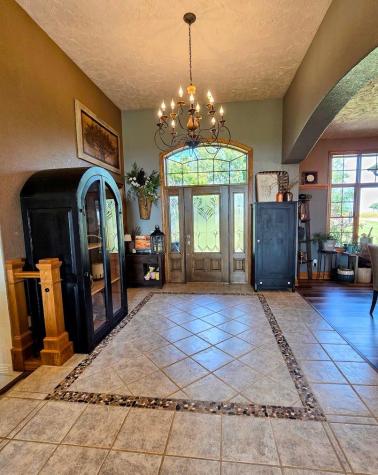 575 111th Street Pipestone MN 56164