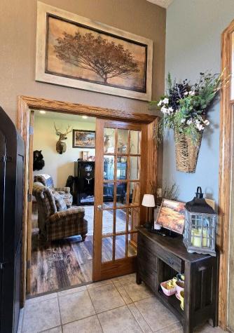 575 111th Street Pipestone MN 56164