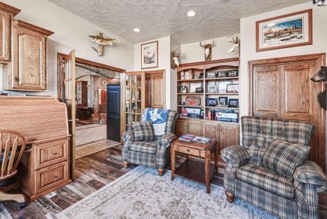 575 111th Street Pipestone MN 56164