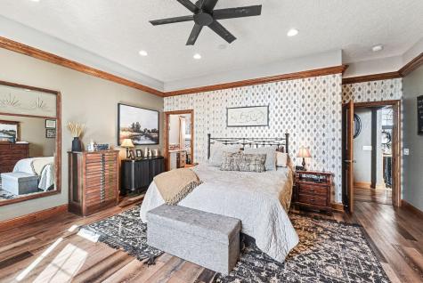 575 111th Street Pipestone MN 56164