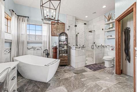 575 111th Street Pipestone MN 56164