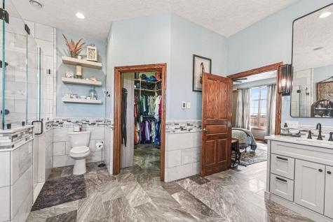 575 111th Street Pipestone MN 56164
