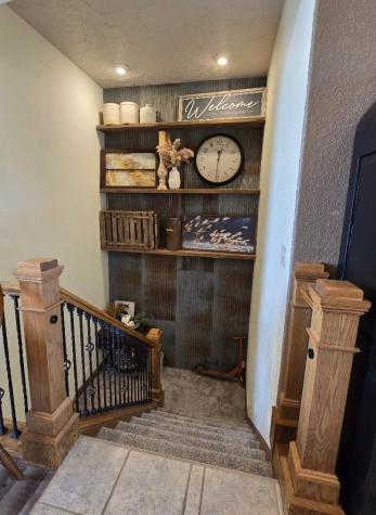 575 111th Street Pipestone MN 56164