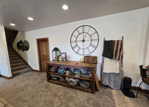575 111th Street Pipestone MN 56164
