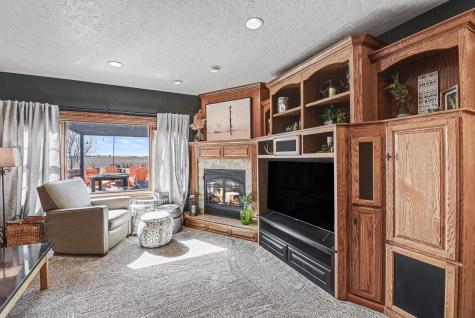 575 111th Street Pipestone MN 56164