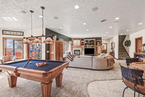 575 111th Street Pipestone MN 56164