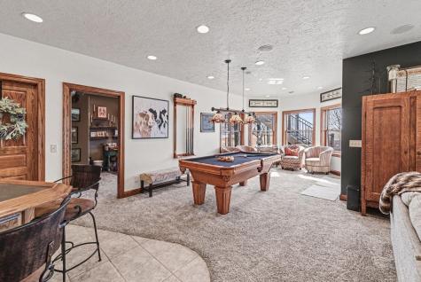 575 111th Street Pipestone MN 56164
