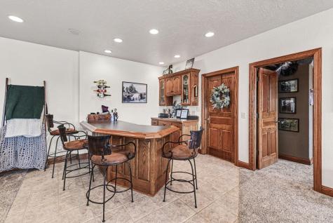 575 111th Street Pipestone MN 56164