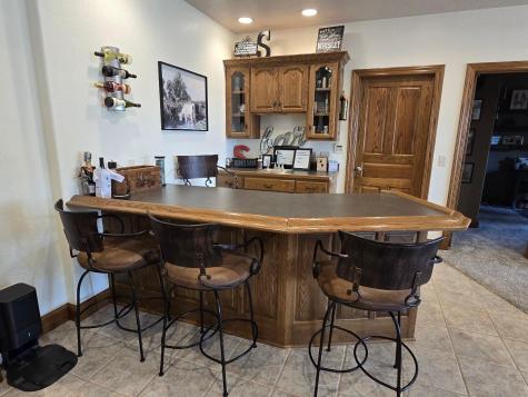 575 111th Street Pipestone MN 56164
