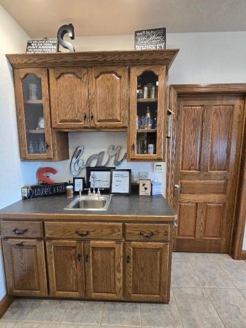 575 111th Street Pipestone MN 56164