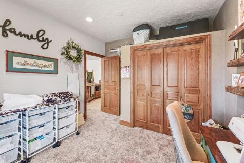 575 111th Street Pipestone MN 56164