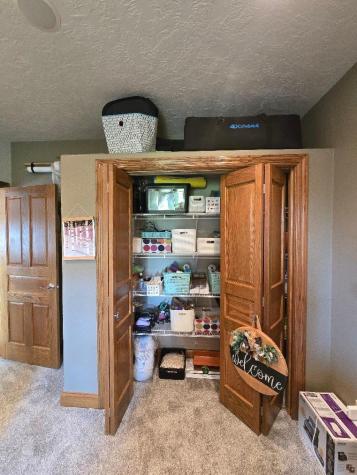 575 111th Street Pipestone MN 56164