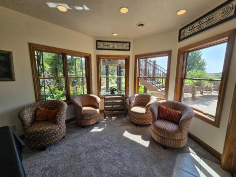575 111th Street Pipestone MN 56164