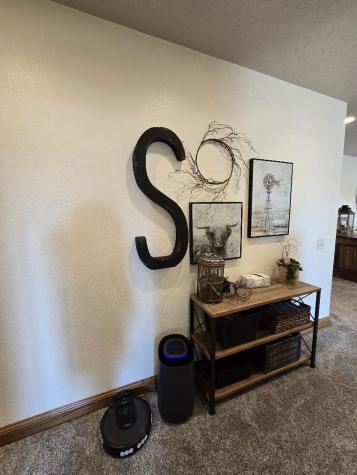 575 111th Street Pipestone MN 56164