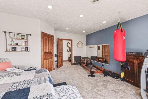575 111th Street Pipestone MN 56164