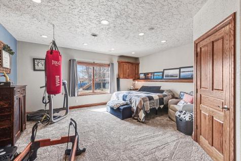 575 111th Street Pipestone MN 56164