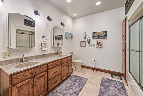 575 111th Street Pipestone MN 56164