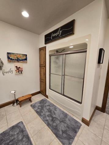 575 111th Street Pipestone MN 56164