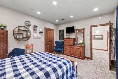 575 111th Street Pipestone MN 56164