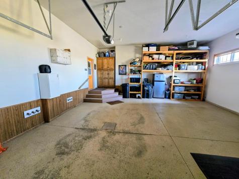 575 111th Street Pipestone MN 56164