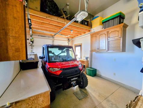 575 111th Street Pipestone MN 56164