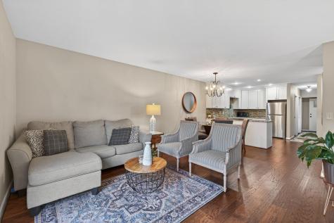 149 Riverview Drive Monticello MN 55362