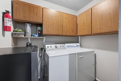 149 Riverview Drive Monticello MN 55362