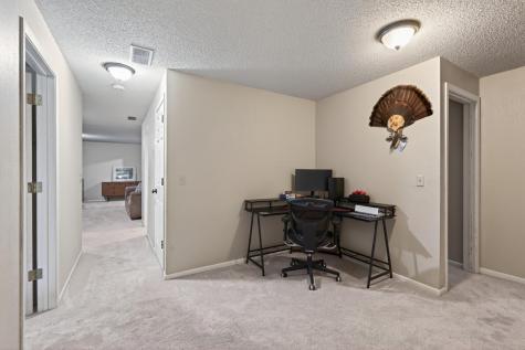 149 Riverview Drive Monticello MN 55362