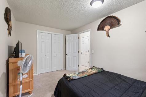 149 Riverview Drive Monticello MN 55362