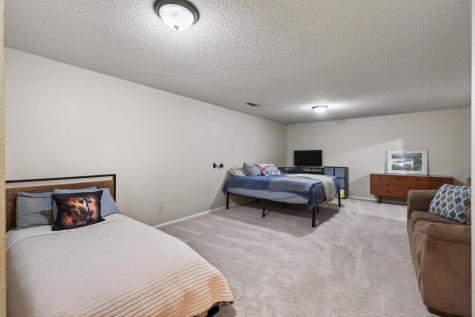 149 Riverview Drive Monticello MN 55362
