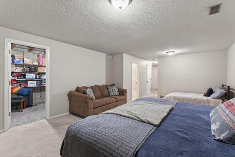 149 Riverview Drive Monticello MN 55362
