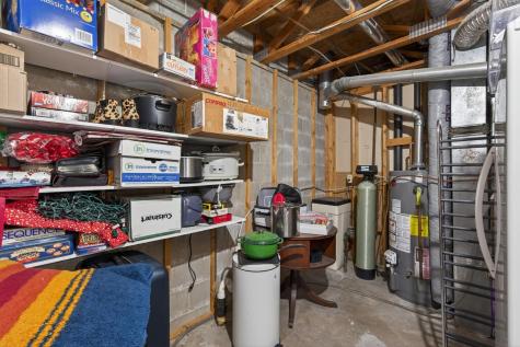 149 Riverview Drive Monticello MN 55362