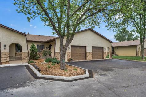 149 Riverview Drive Monticello MN 55362
