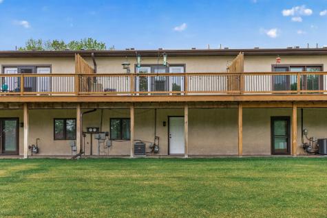 149 Riverview Drive Monticello MN 55362