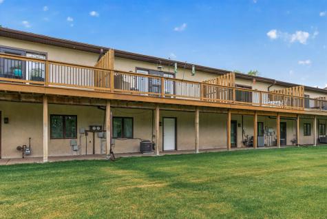 149 Riverview Drive Monticello MN 55362