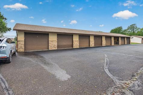 149 Riverview Drive Monticello MN 55362