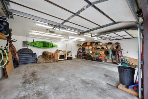 149 Riverview Drive Monticello MN 55362
