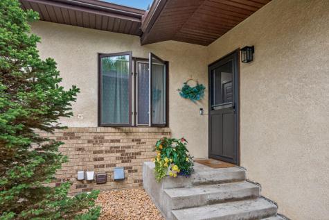 149 Riverview Drive Monticello MN 55362