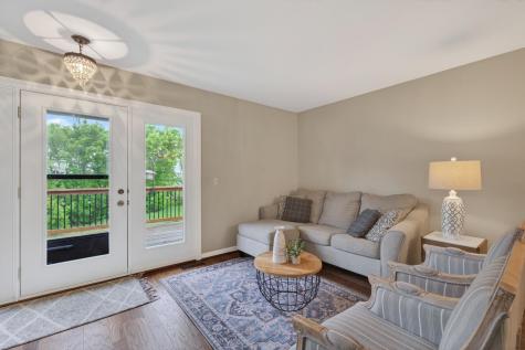 149 Riverview Drive Monticello MN 55362