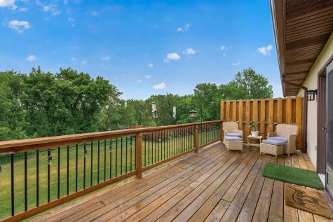 149 Riverview Drive Monticello MN 55362