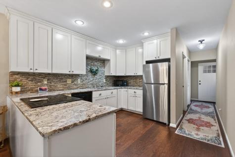 149 Riverview Drive Monticello MN 55362